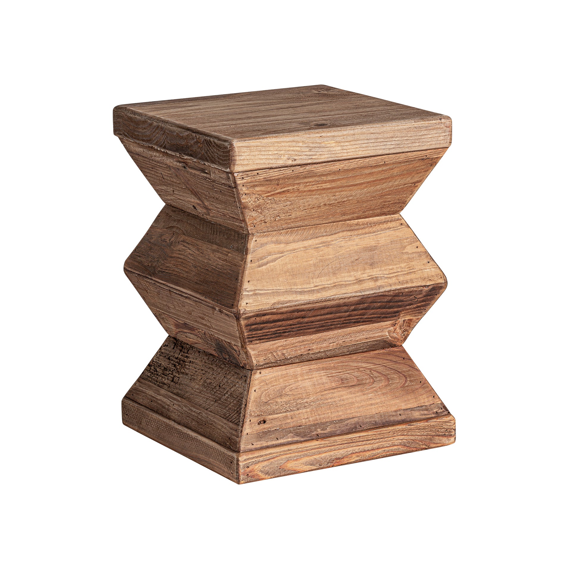 BREIVE STOOL